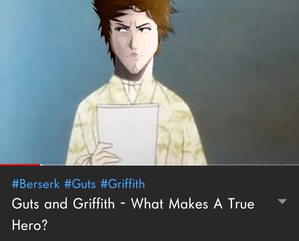 TheSunsRay's tweet image. Who won? #gutsforlaughs youtu.be/3RA6SPNP8ps