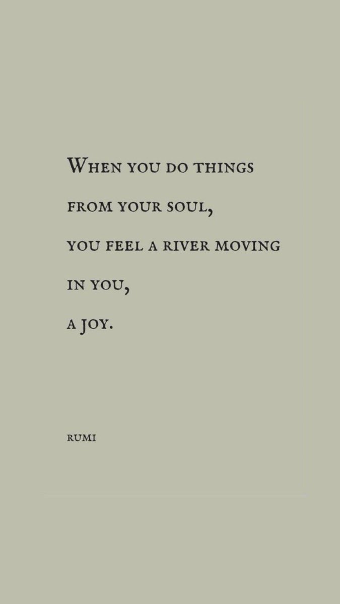 Velfu's tweet image. You feel a river moving...