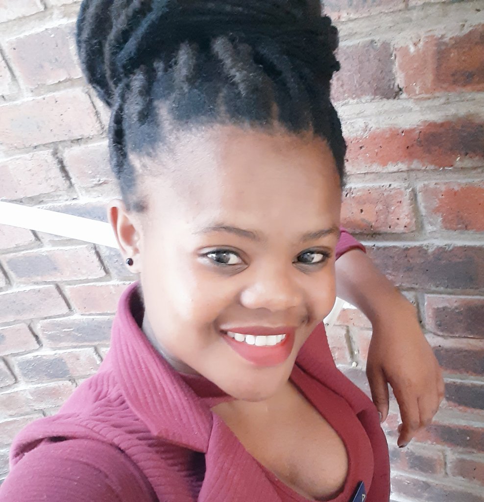I'm in it, December my month.  09 days to go. Heading there
