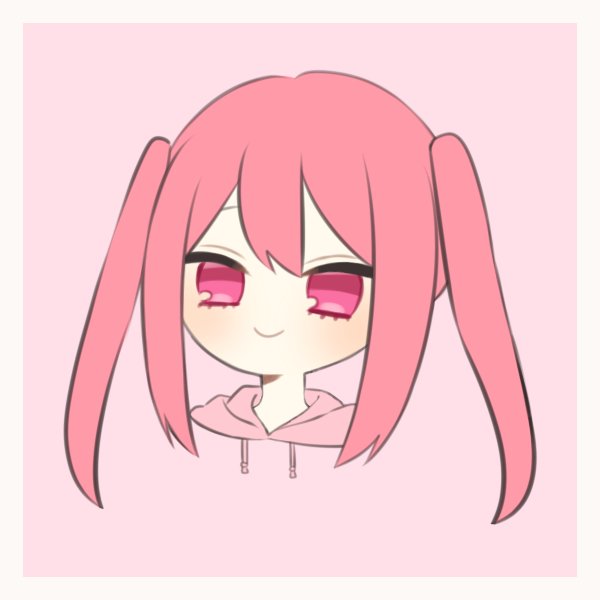 紗弥花さん がハッシュタグ Picrew をつけたツイート一覧 1 Whotwi グラフィカルtwitter分析