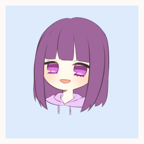 紗弥花さん がハッシュタグ Picrew をつけたツイート一覧 1 Whotwi グラフィカルtwitter分析