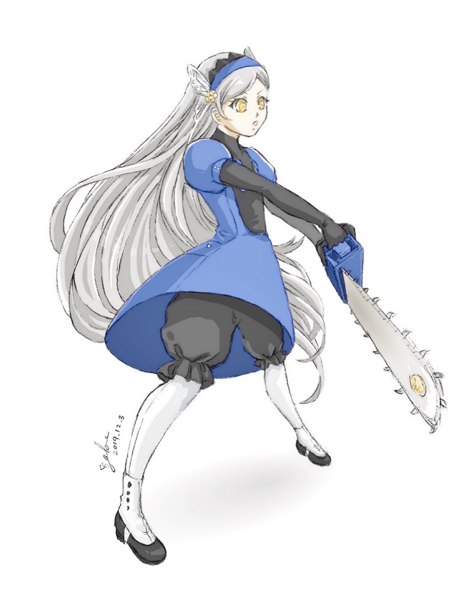 ルカ リプリー ペルソナ合体事故ラヴェンツァ P5r Lavenza ラヴェンツァ T Co Hmt1atf9b8 Twitter ルカ リプリー ペルソナ合体事故ラヴェンツァ P5r Lavenza ラヴェンツァ T Co Hmt1atf9b8 Twitter