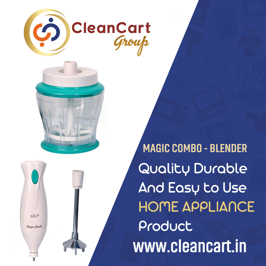 jaipan kitchen cooler