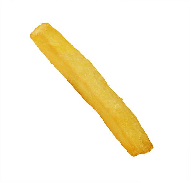 Submergedarrow's tweet photo. @assassins_cool Fry https://t.co/EsOW6o08Kj