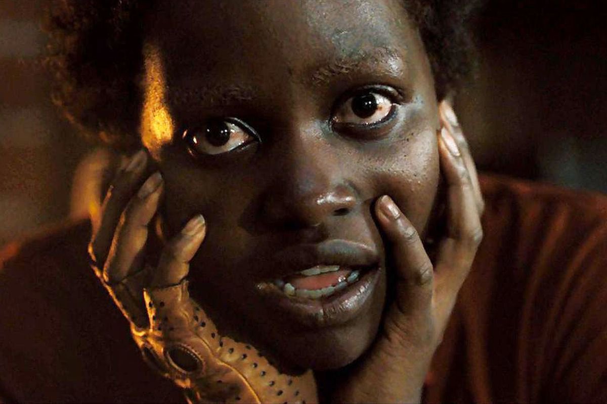 thatzodiacvirgo's tweet photo. Thread of black movies that don’t revolve around slavery or police brutality https://t.co/SypAP7aX6y
