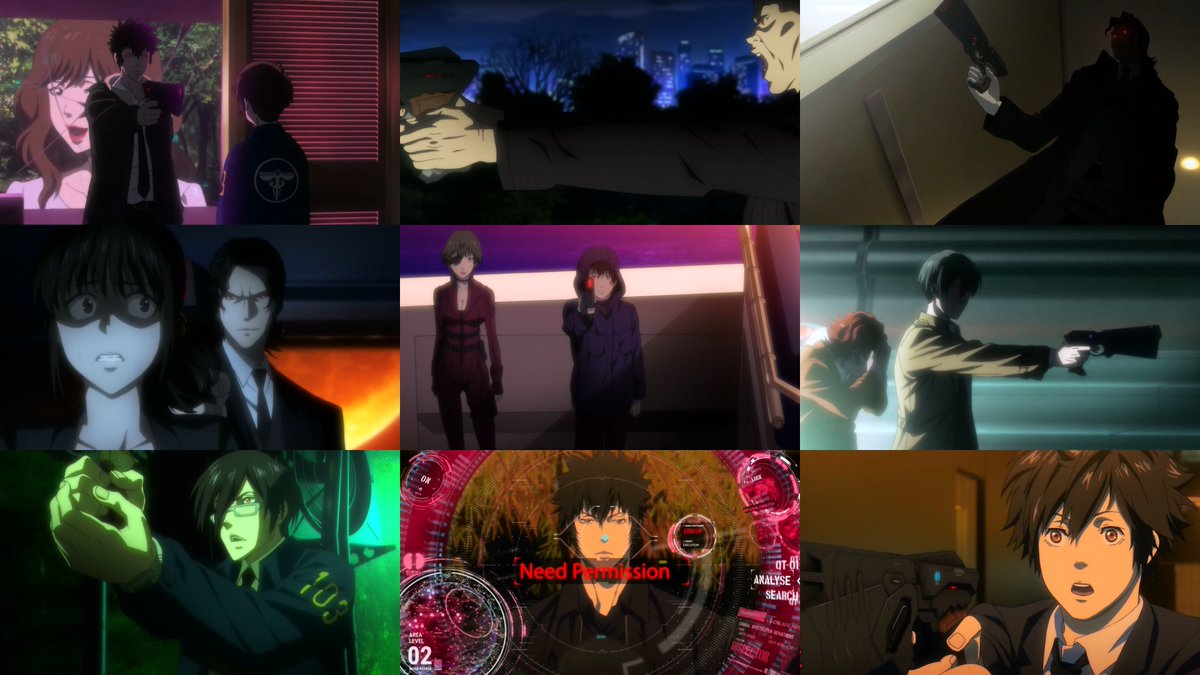 狡噛 Kogami Psycho Pass ドミネーターを向けて目が赤くなるシーンは 基本 相手が監視官の場合と外務省など管轄外の場合 狡噛 朱 山門屋 酒々井 東金 朱 東金 霜月 鹿矛囲 酒々井 朱 ギノ 朱 ギノ Ss2出島 外務省管轄特区 灼 狡噛 外務 狡噛 Kogami Psycho Pass ドミネーターを向けて目が赤くなるシーンは 基本 相手が監視官の場合と外務省など管轄外の場合 狡噛 朱 山門屋 酒々井 東金 朱 東金 霜月 鹿矛囲 酒々井 朱 ギノ 朱 ギノ Ss2出島 外務省管轄特区 灼 狡噛 外務