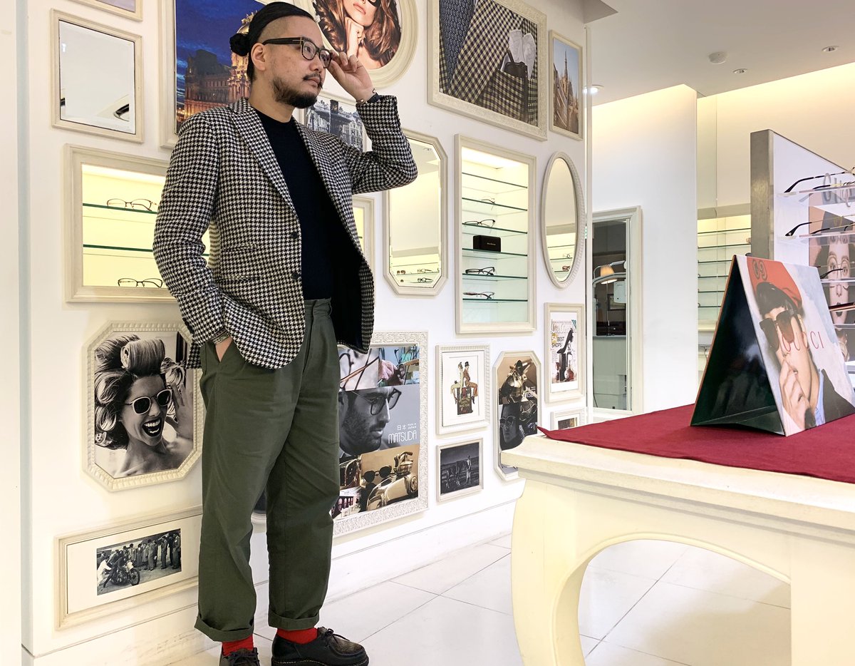 グラスファクトリー در توییتر 現在開催中 Tom Ford Fair 堀江店上島おススメ Brand Tomfordeyewear Glassfactory Tomford Tomfordsunglasses Mensfashion Mnswr Ootd Osaka グラスファクトリー トムフォード トムフォードメガネ トムフォード グラスファクトリー در توییتر 現在開催中 Tom Ford Fair 堀江店上島おススメ Brand Tomfordeyewear Glassfactory Tomford Tomfordsunglasses Mensfashion Mnswr Ootd Osaka グラスファクトリー トムフォード トムフォードメガネ トムフォード