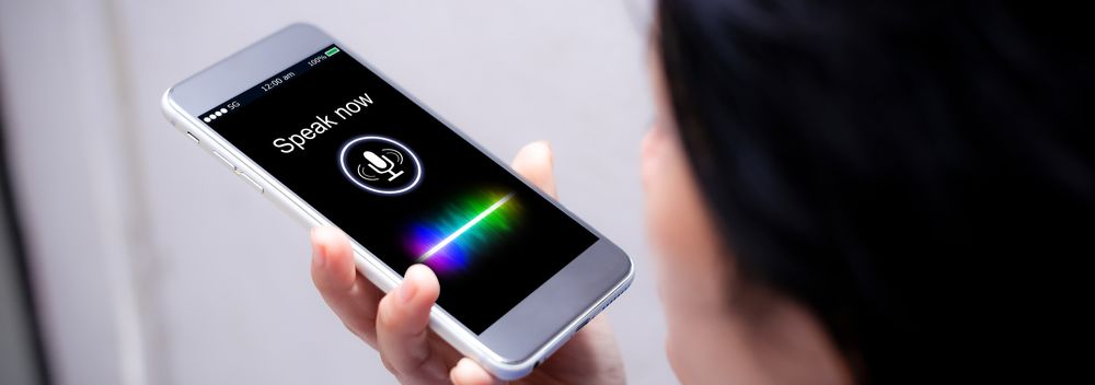 martinjonesaz's tweet image. Voice #search ascending: Three areas that require your attention right now bit.ly/2YdegcC #seo