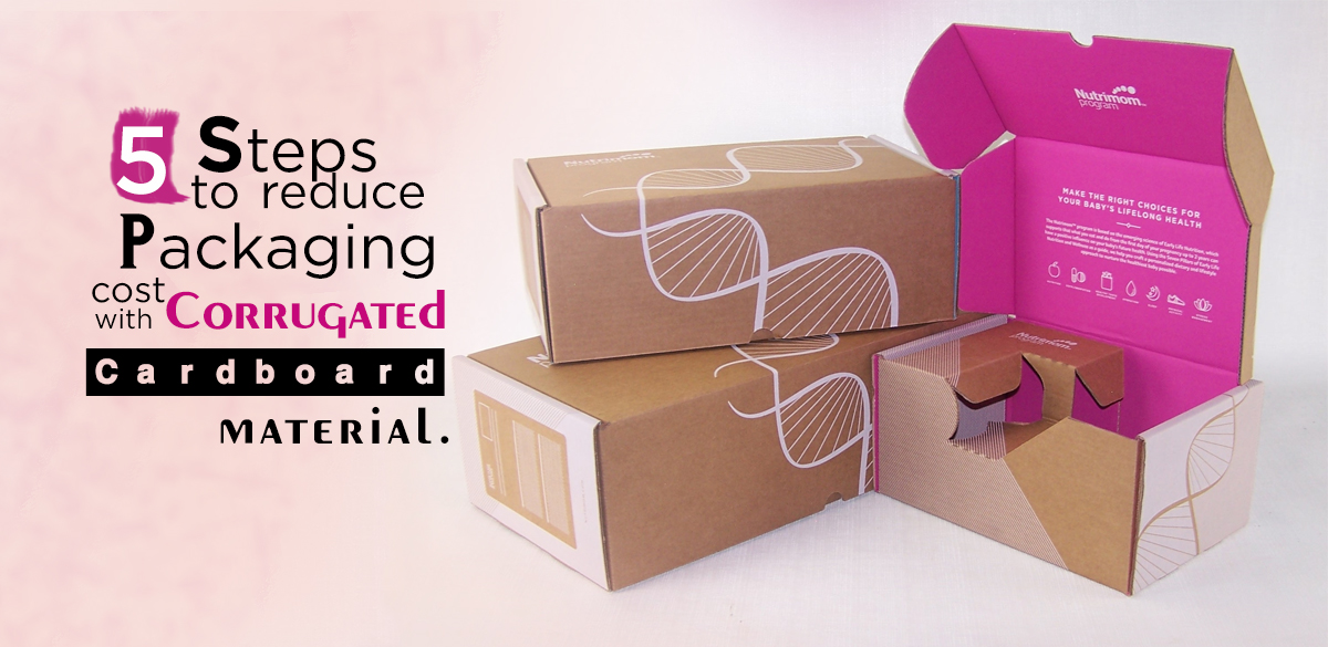 ElizaBarry545's tweet photo. https://t.co/cjTycA1qfX
#carboardBoxes #CorrugatedBoxes #CustomPrintedBoxes #Packaging #printing https://t.co/ZovjCIfErh