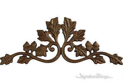 SignatureThings.com on Twitter: