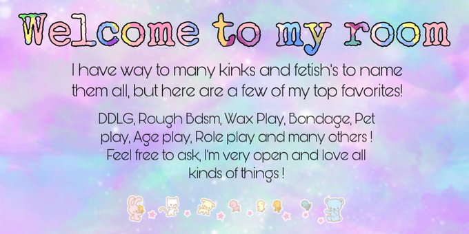 ✨ Come explore my body ✨ 🌸Manyvids: https://t.co/Ei9NWZtWpM 🌸OnlyFans: https://t.co/8HMZAdcQgm  🌸SextPanther: https://t