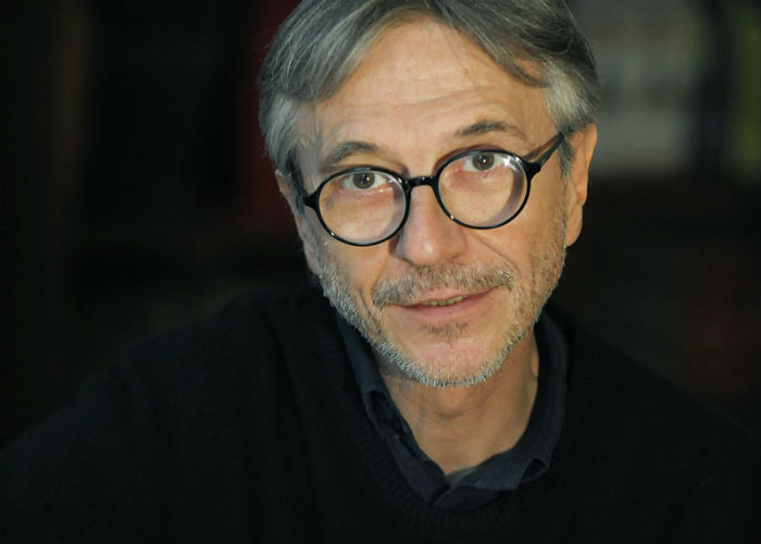 #LABORATORIO PER #ATTORI
"#Recitare l'Assurdo" con il Maestro LORENZO #SALVETI
in programma dal 18 al 26 gennaio.

presso #Cassiopea #Accademia #arte #drammatica #Roma

Le candidature dovranno pervenire entro il 15 dicembre.
più info
cassiopeateatro.org/content/recita…

Contattaci: 065580827