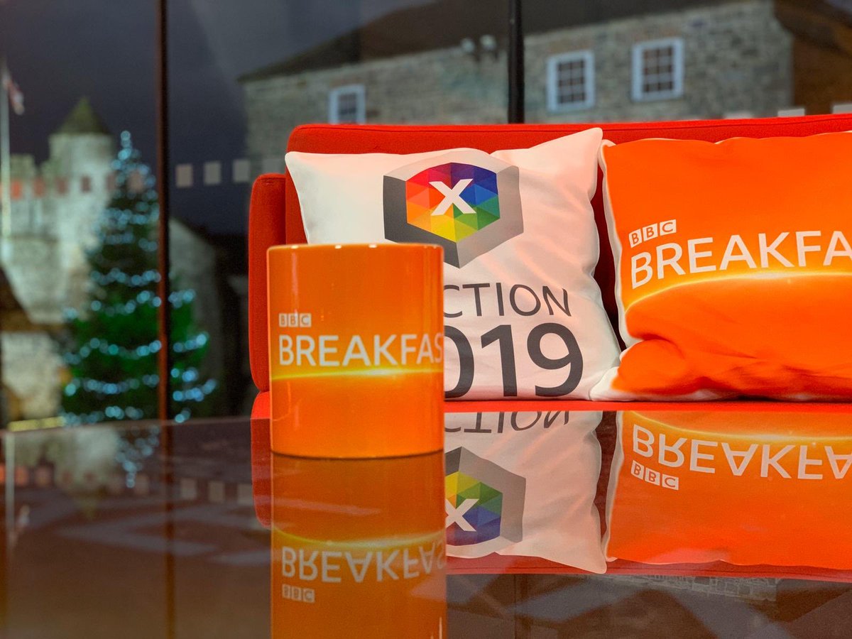 Dan Walker tweet media