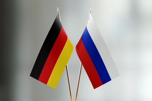 Russian and German experts discussed the issues of university and academic science at the Russian-German University Science Forum held at @nustmisis 
hedclub.com/ru/library/rus…