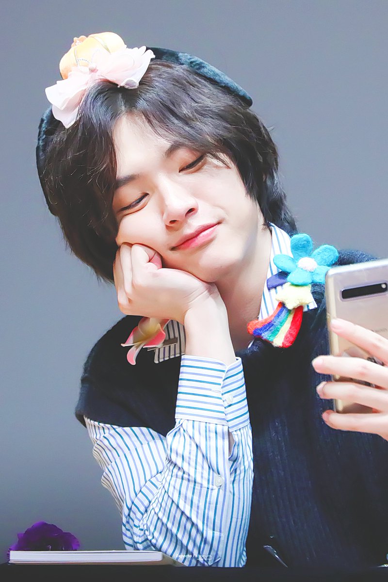 EP_0715's tweet photo. 191108 - HQ
#김재현 #엔플라잉 #KIMJAEHYUN #Nflying 
@NFlyingofficial https://t.co/x7fSegQnJG