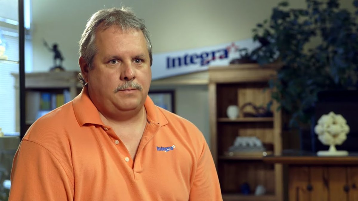 InfitarS's tweet image. Zoho Creator: Integra Services communicates with its field agents using their Zoho Creator solution.snip.ly/morz4z

 Free trial :zurl.co/0hWN

#zoho #Caspio #salesforceforit #zohocreator