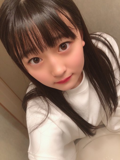 Twitterのコスプレ画像3