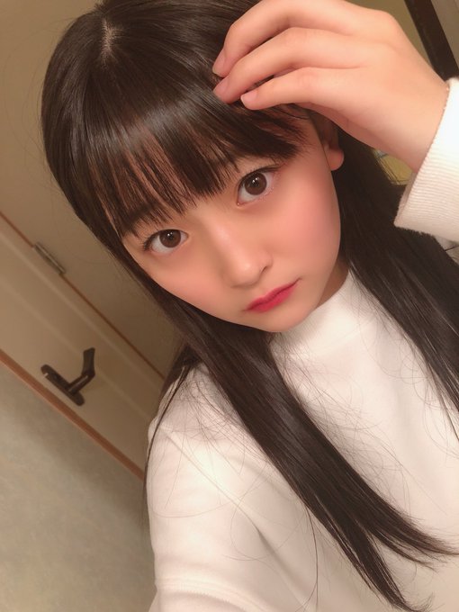 Twitterのコスプレ画像5