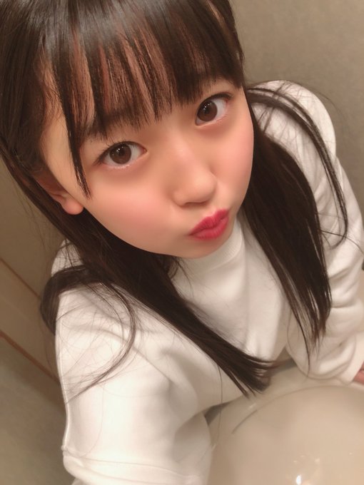 Twitterのコスプレ画像4