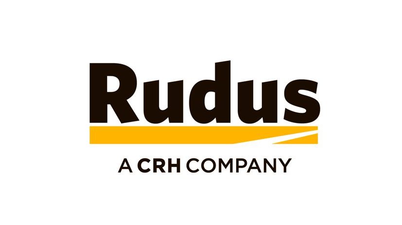 Oletko omatoiminen, organisointikykyinen sekä huumorintajuinen asiakaspalvelija? Haemme Ruduksen Lohjan betonituotetehtaalle myyntiassistenttia. Hae nyt: vmp.fi/tyonhakijalle/… #myyntiassistentti #lohja #betonituotetehdas