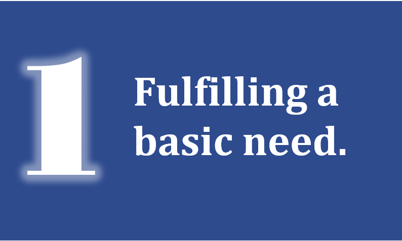 Steve Werlin Shwerlin Twitter