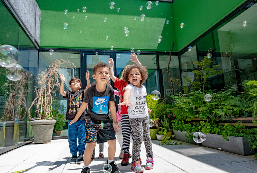 BroadwayHousing's tweet photo. On This Giving Tuesday, Please Support our Early Childhood Education Fund https://t.co/gfXe77KgOb https://t.co/yEhSerphFP