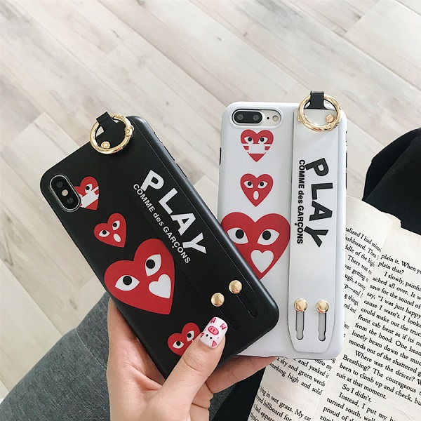 Labulaka Labulaka666 Twilog