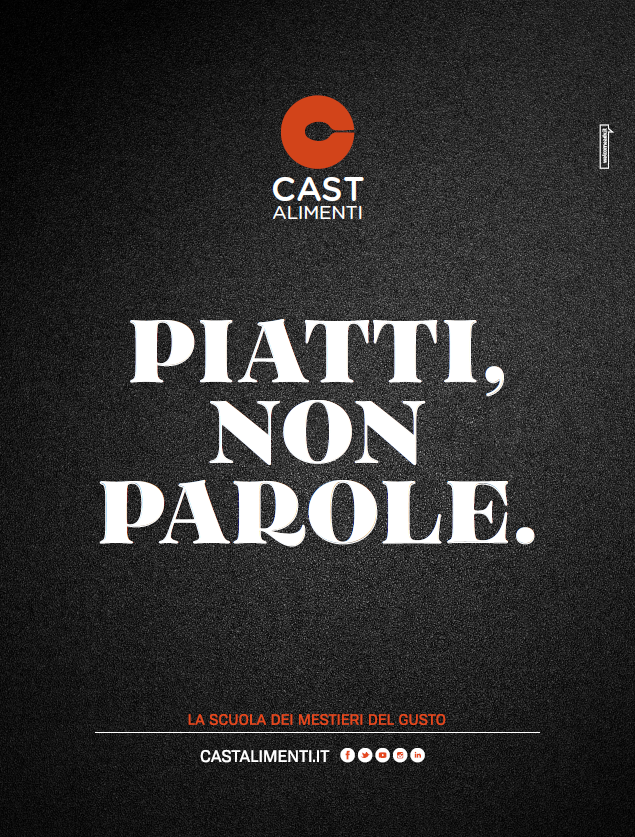 castalimenti tweet media