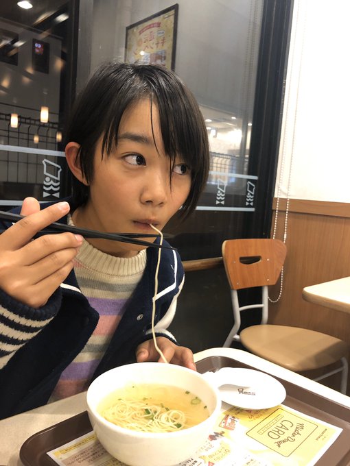 Twitterのコスプレ画像48