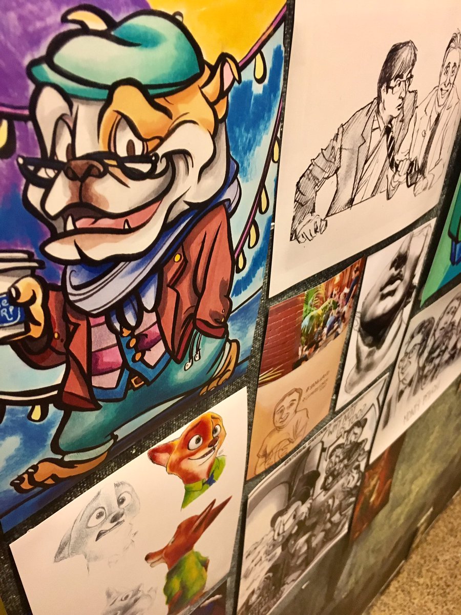 Hey, Hoyas! Check out my new display in Midnight Mug! 

I’m excited to have been selected to show my work in a Corp storefront. Be sure to grab a flyer and a business card while you’re waiting for your coffee!

<a href="/TheCorp/">The Corp</a> <a href="/GeorgetownJack/">Jack the Bulldog</a> #georgetown #georgetownuniversity #hoyasaxa