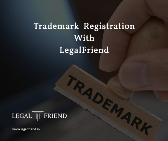 The_LegalFriend's tweet photo. Protect Your Brand With LegalFriend.
Contact now for free consultation.

https://t.co/jvEDOPtTo0

#LegalFriend #trademark #trademarkregistration #trademarkonline https://t.co/ebbXbeHfMN