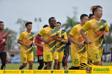 View image on Twitter