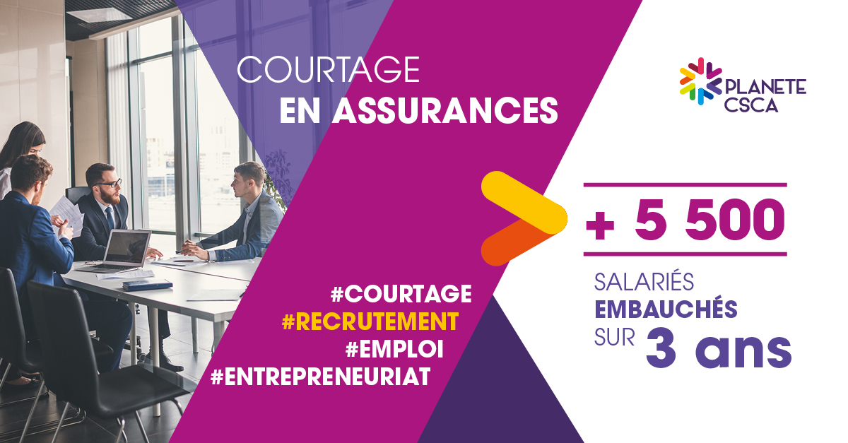 PLANETECSCA (@planetecsca) on Twitter photo 