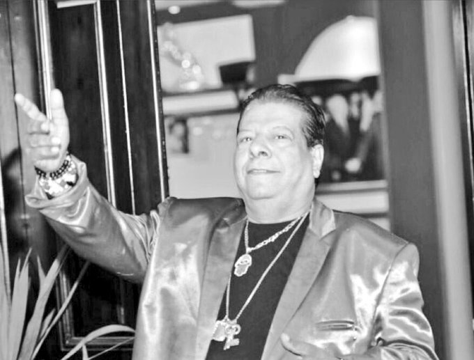 View image on Twitter