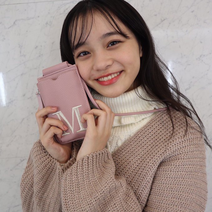 Twitterのコスプレ画像44