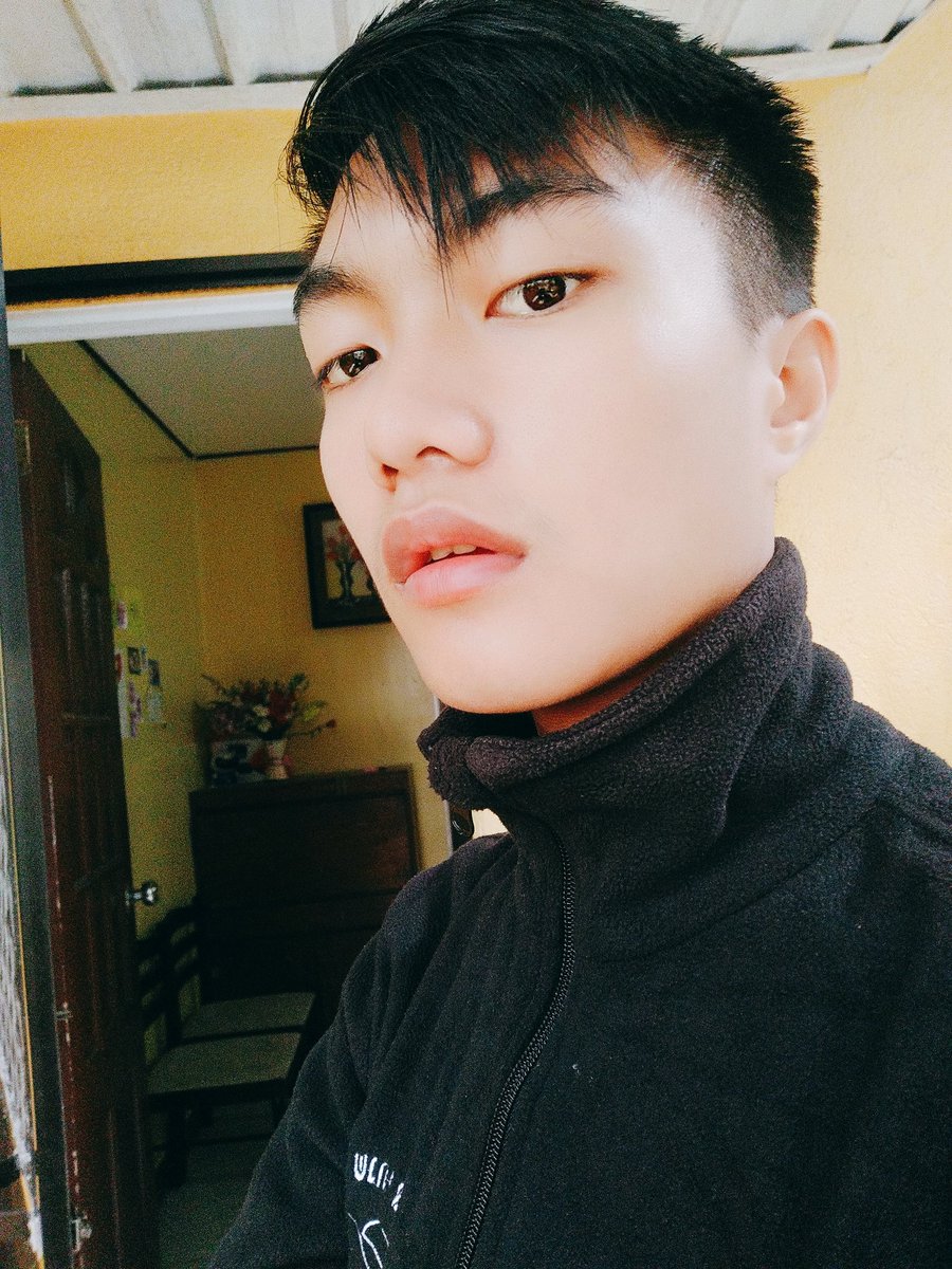 jxjxjacinto tweet picture