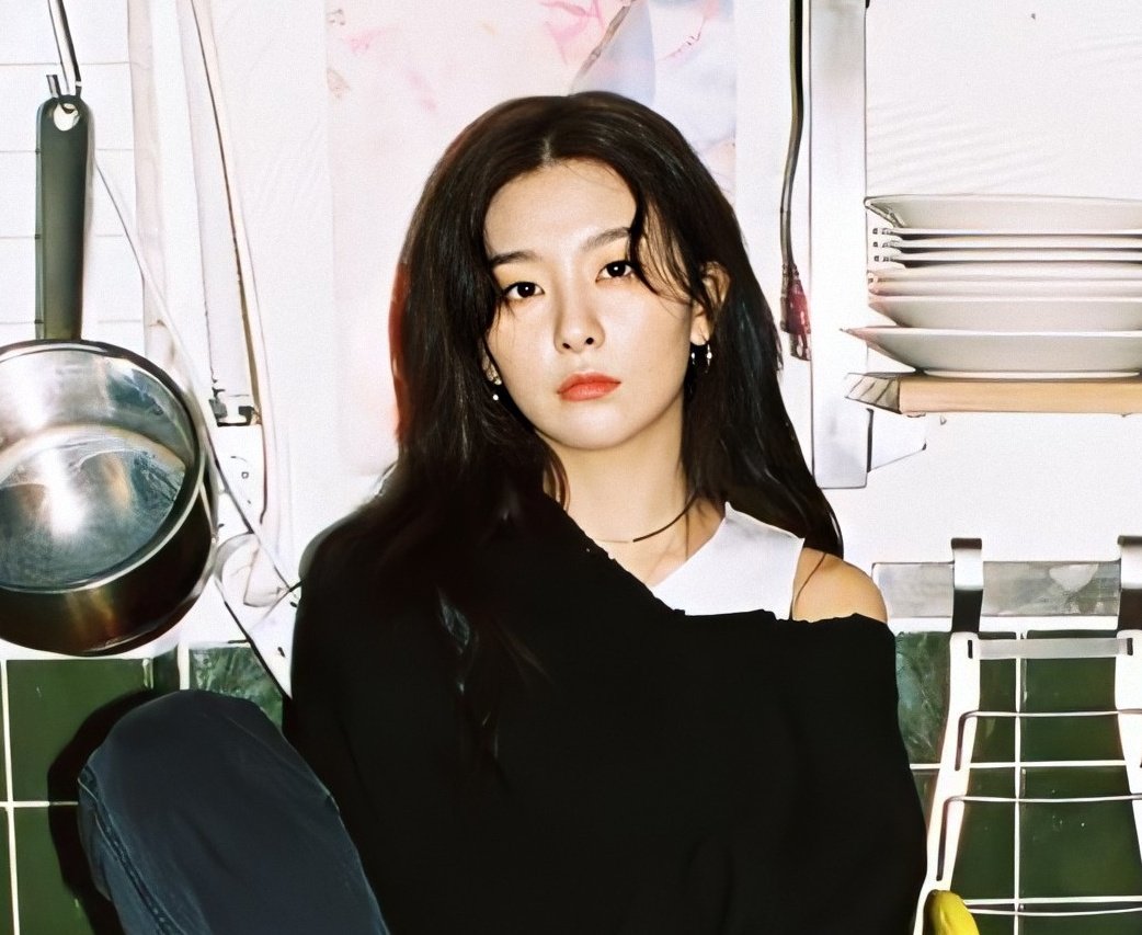 หน้าหล่อมากㅠㅠ