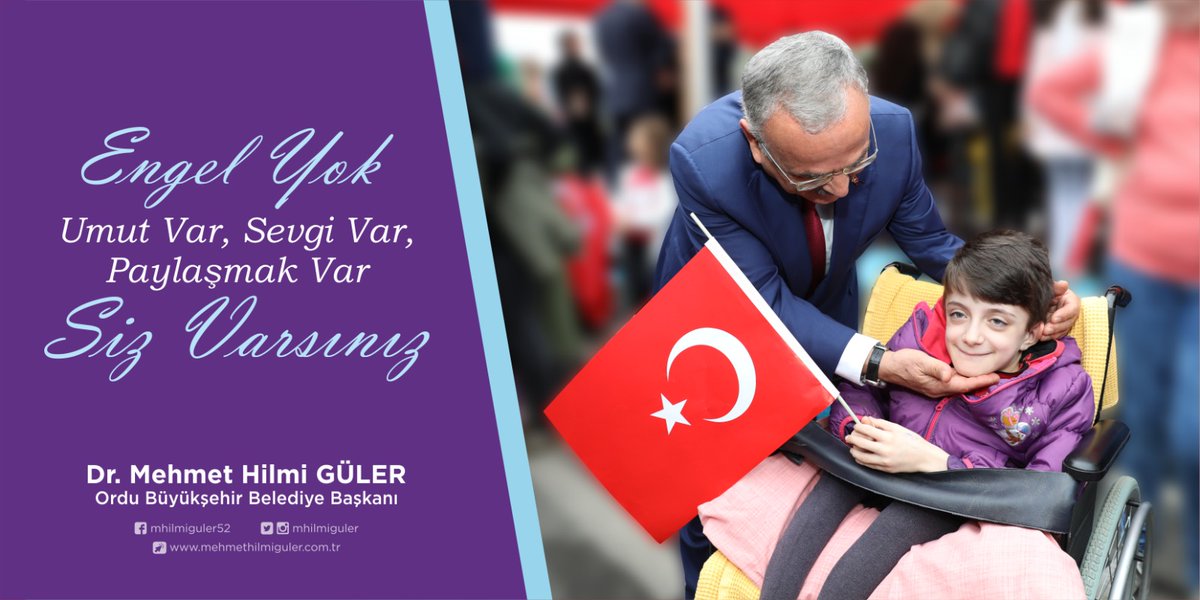 Mehmet Hilmi Güler