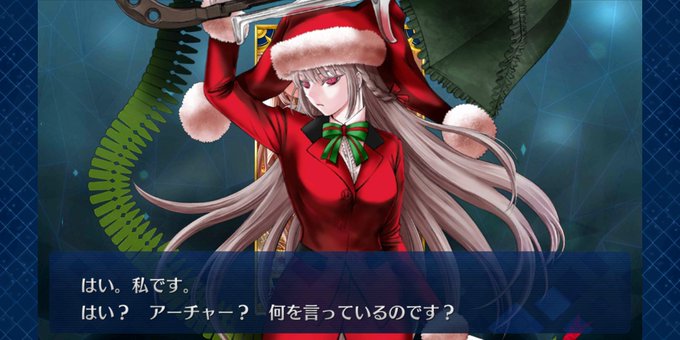 沢城のtwitterイラスト検索結果 古い順