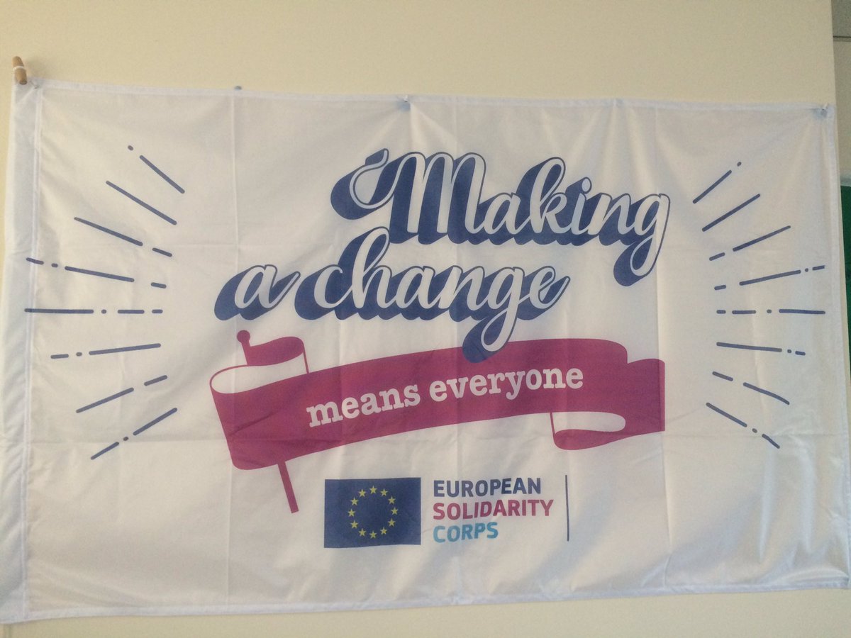 Solidarityprojects Hashtag On Twitter