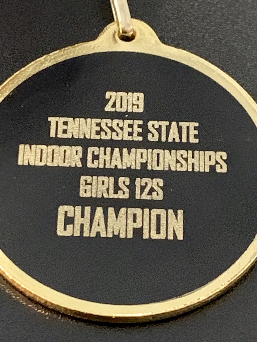 lilyana_hunter's tweet photo. I had a successful weekend in winning my 12u indoor tournament in Tennessee this past weekend. This coming weekend I’m heading to Little Mo Internationals to defend my title in West Palm Beach.#tennislife @usta @ustasoutherntennis @usta_georgia @headtennis_official #wtabound https://t.co/b6Ob498yh5