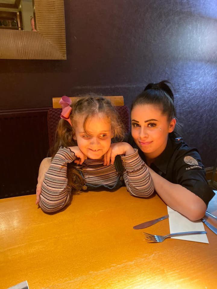 Table Table Herne Bay (hernebay_tt) Twitter