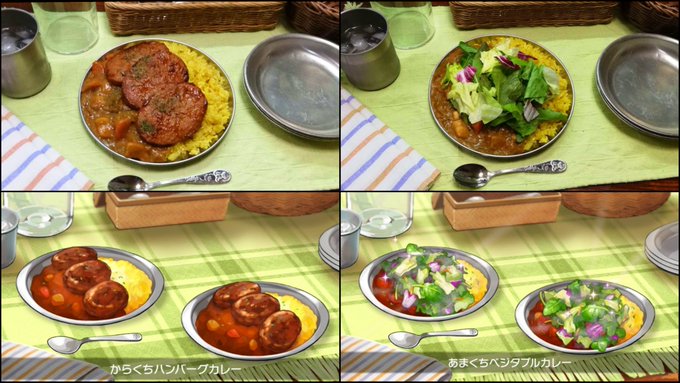 Popular Tweets Of シャンプー 再現料理人 1 Whotwi Graphical Twitter Analysis