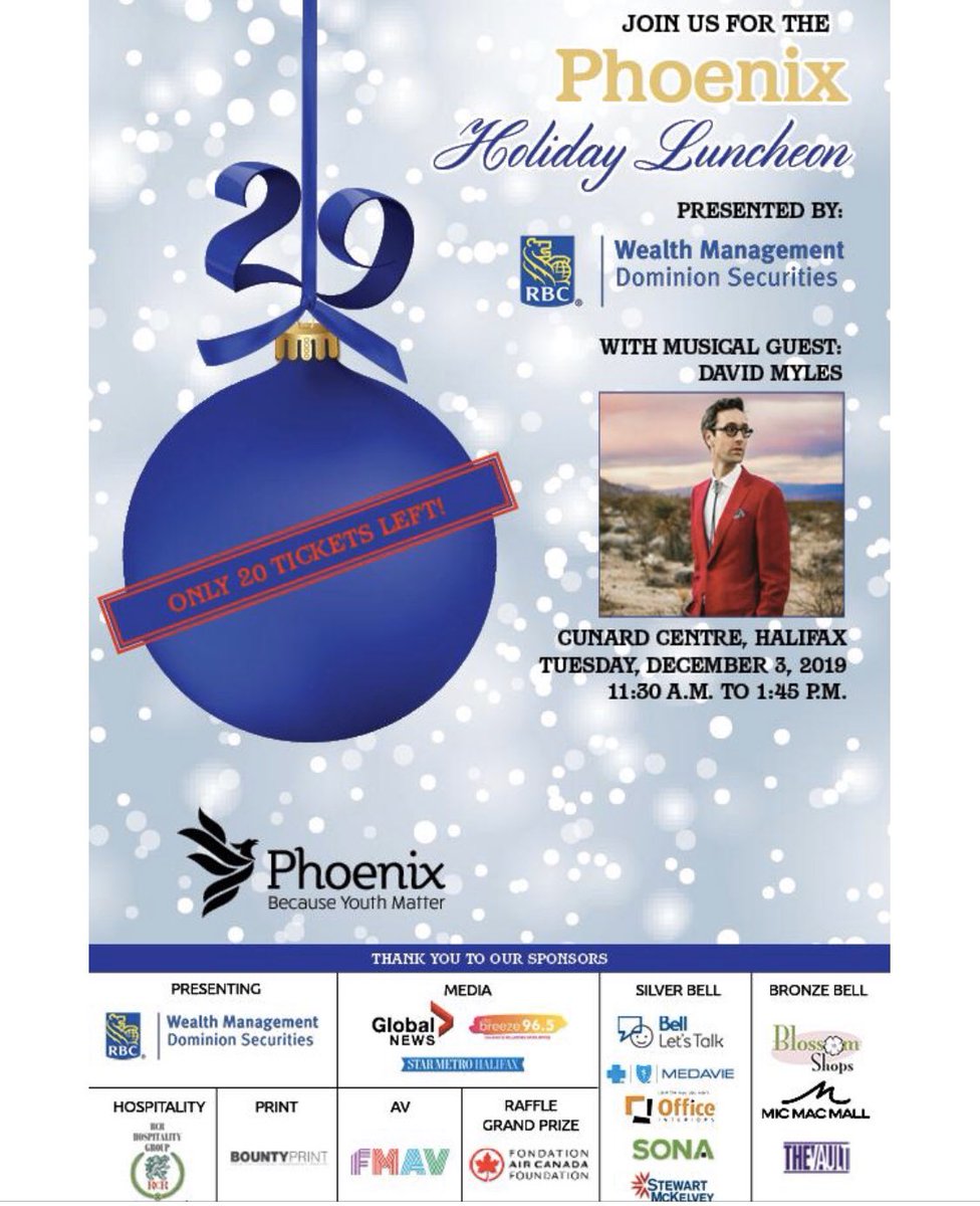 Stewart Robinson tweet media