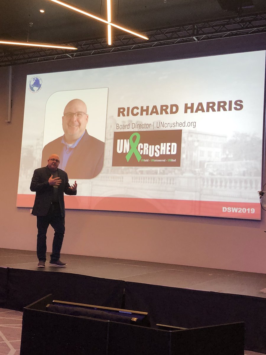 Bob Perkins tweet media