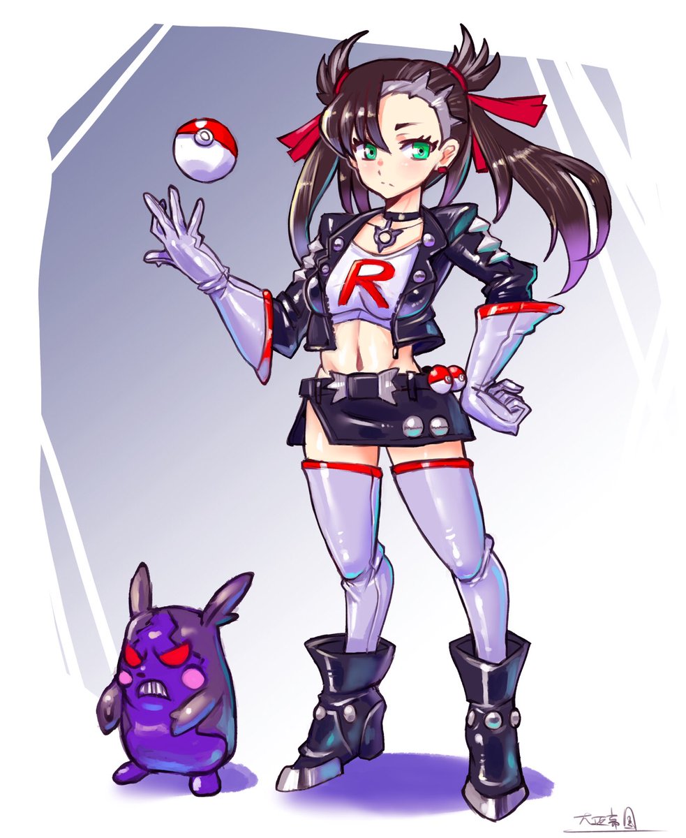 大正帝国 最近描いたポケモン剣盾ぴっちりスーツシリーズ 一部アニポケも ポケモン剣盾 大正帝国 最近描いたポケモン剣盾ぴっちりスーツシリーズ 一部アニポケも ポケモン剣盾