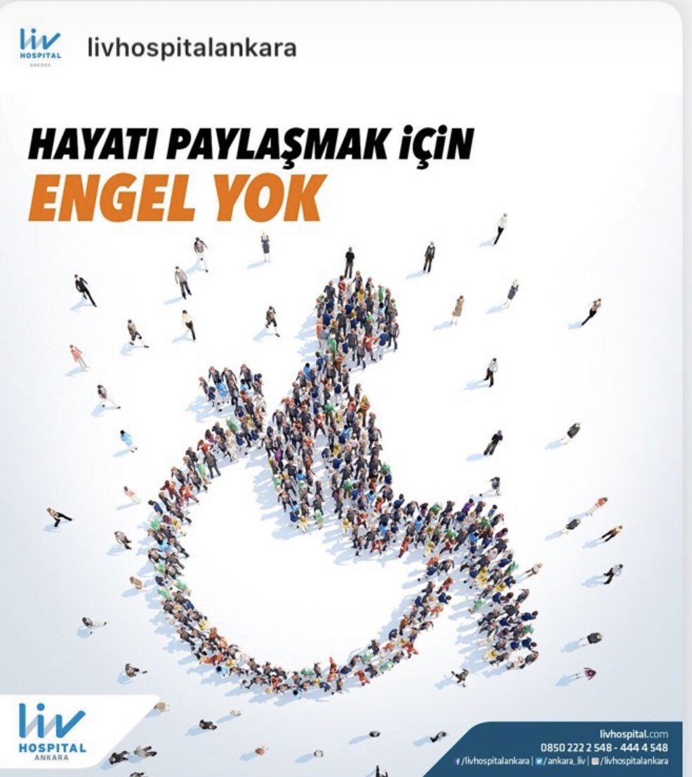 Eğer başka birinin hayatını biraz daha yaşanır hale getirme gücünüz varsa bunu yapın.
Dünyanın buna ihtiyacı var.