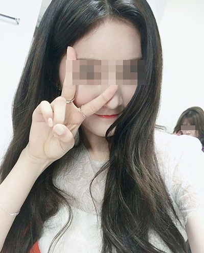 dduauu's tweet photo. #일본ㅇㅏㄴㅏ운ㅅㅓ방송ㅅㅏ고 #최고섹ㅅㅣ방송  #널ㅎㅏㄷㅏ

⊃￡읣％

☏좌표 ▶ https://t.co/MKyjONMypA

∈≫뫕≪

#ㄹㅔㅇㅣ싱걸들팬ㅌㅣㄴㅗ출  #ㅎㅐ외ㅇㅑ한영화 https://t.co/S7GKyNFjN5