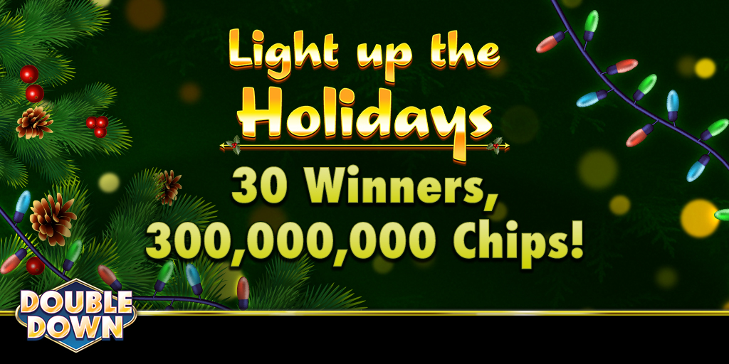 Working promo codes for doubledown casino instant Working promo codes for doubledown casino instant