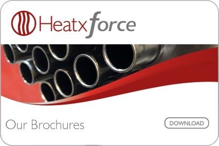 TheForceGroupUK's tweet photo. #Steam is a critical media in many areas of #industry.
We carry out work from complete #replacements to #design, and build #HeatExchanger projects through to #DHW and #LTHW coil replacement and repair.
Download the #Heatxforce brochure here...https://t.co/h6Xk3QdRvh https://t.co/2EDyeHXb3X